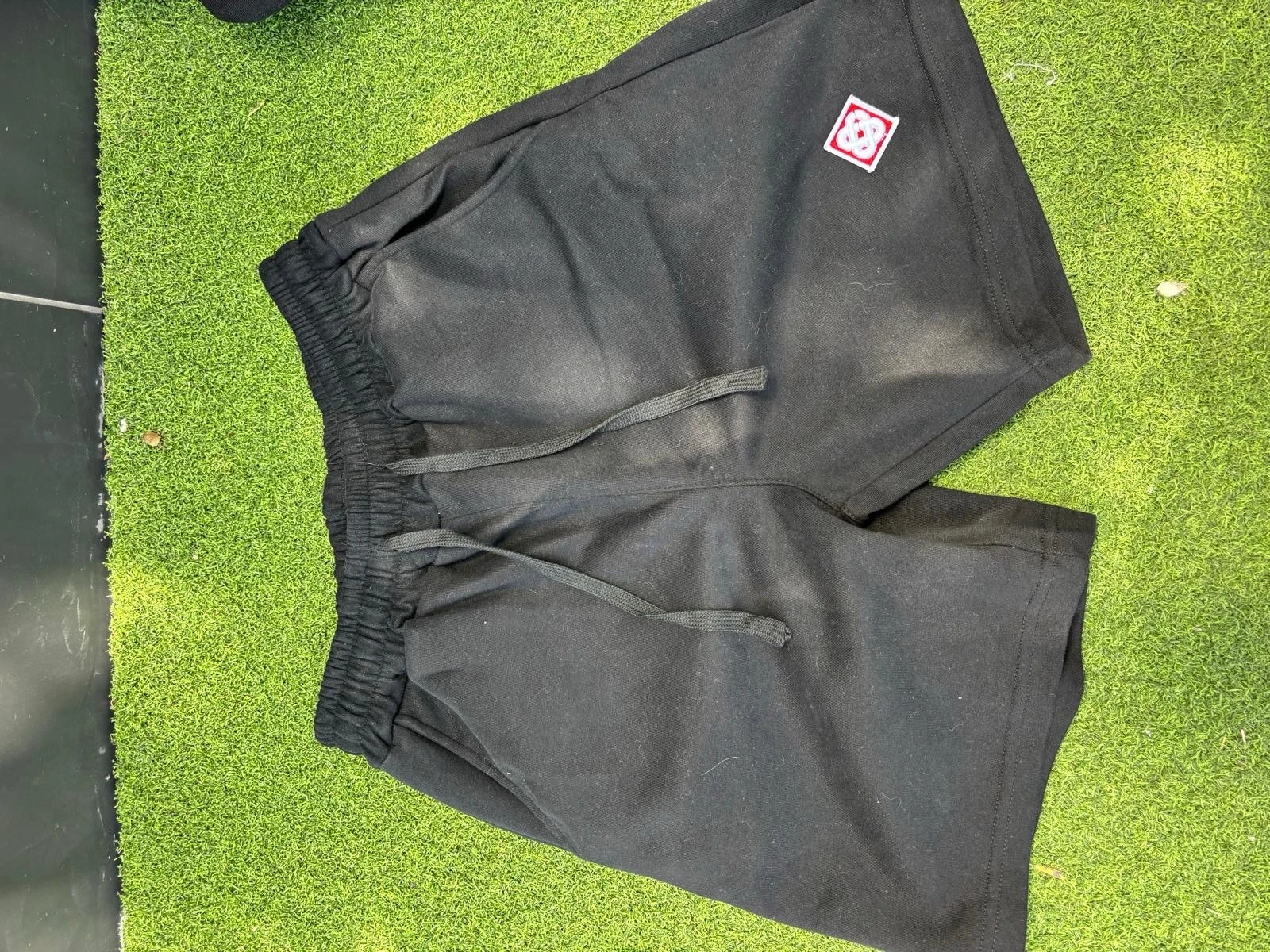 Shorts Casablanca – photo 2